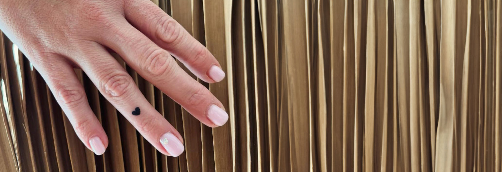 Die besten Ideen für Mini Tattoos