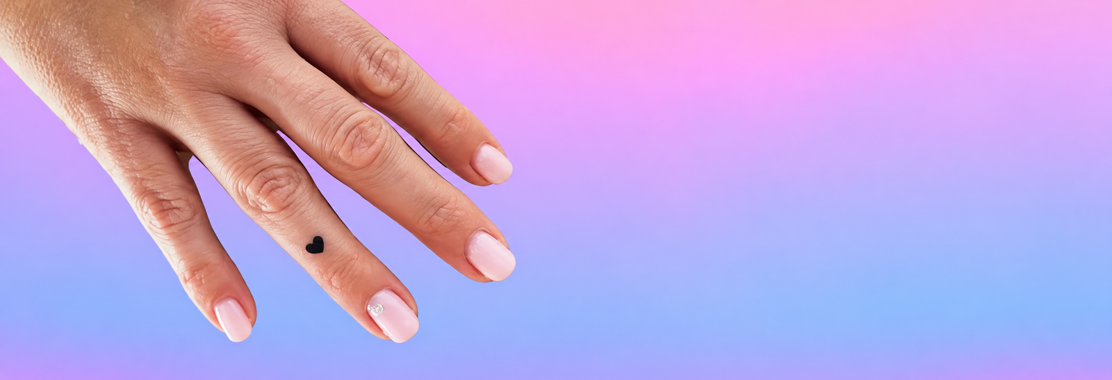 Die besten Ideen für Mini Tattoos