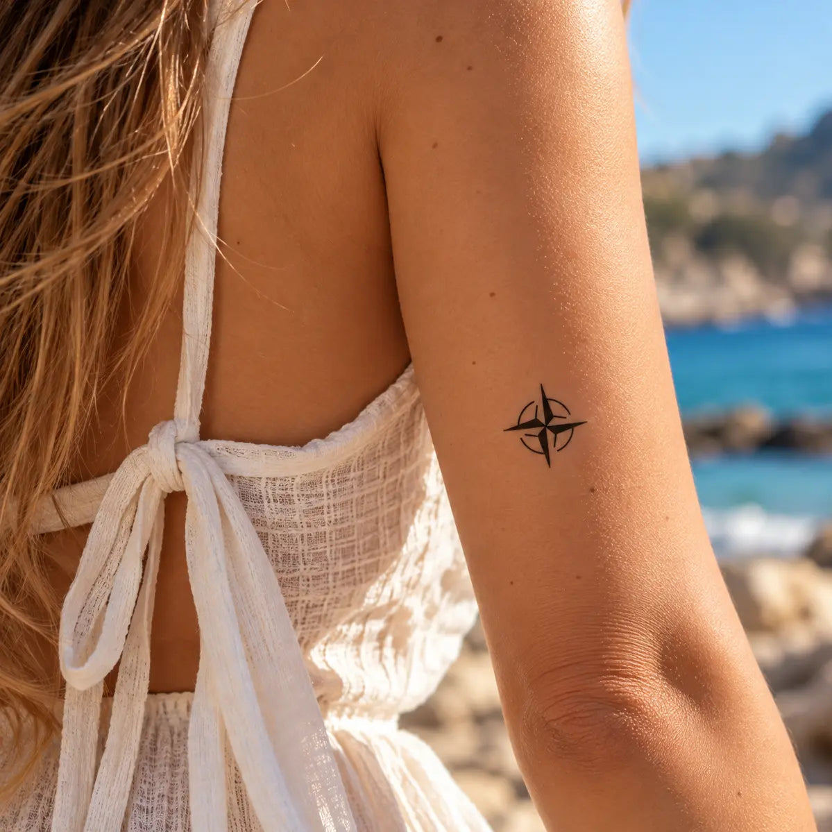 Compass