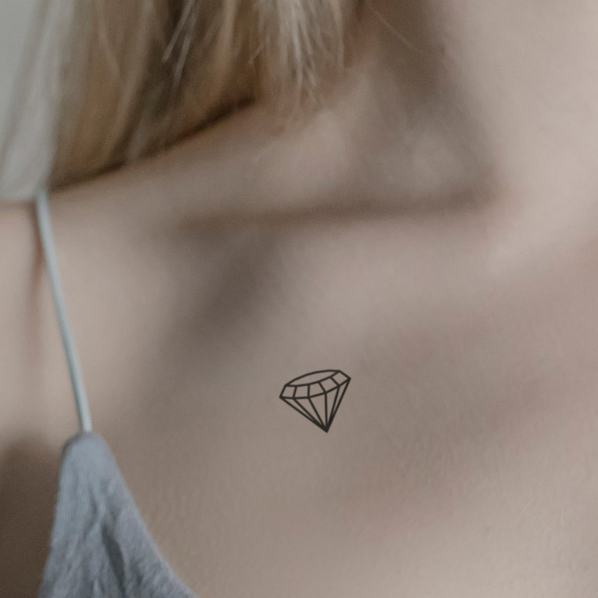 Diamante