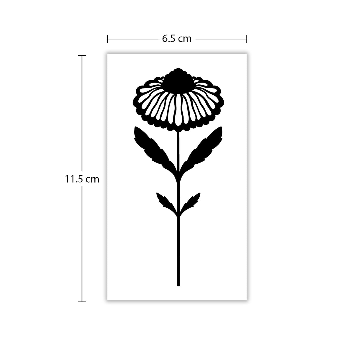 Bee (Copy)