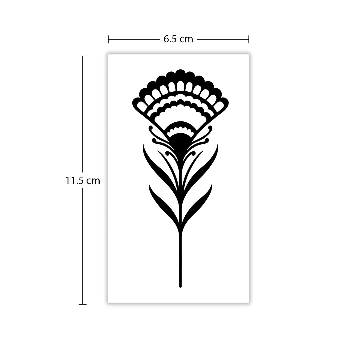 Fiore 2