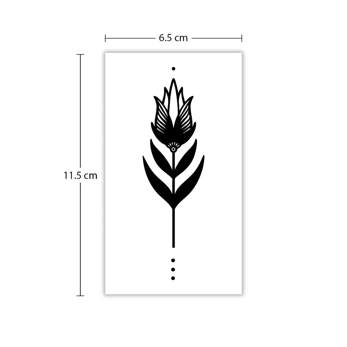 Fiore 3