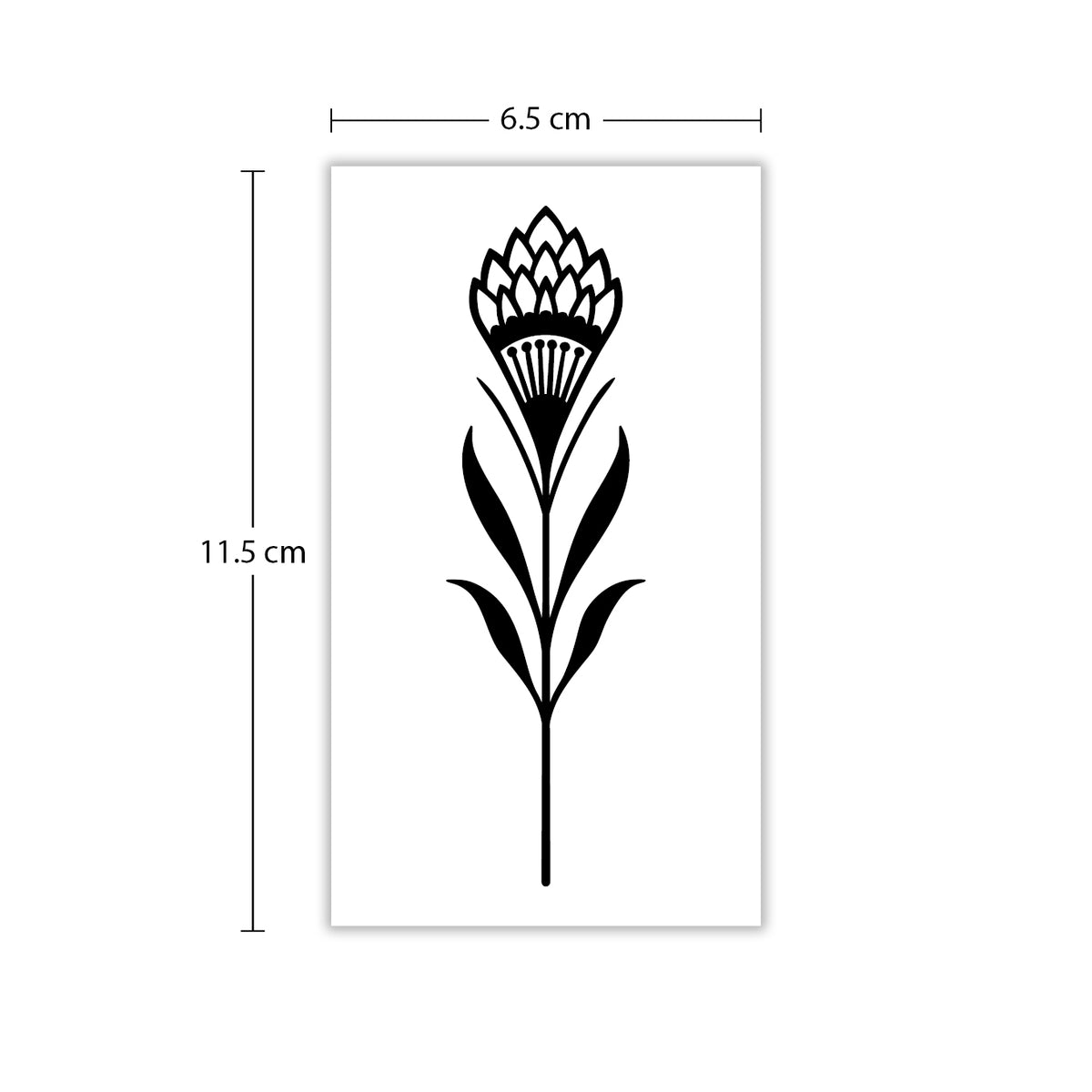 Fiore 4
