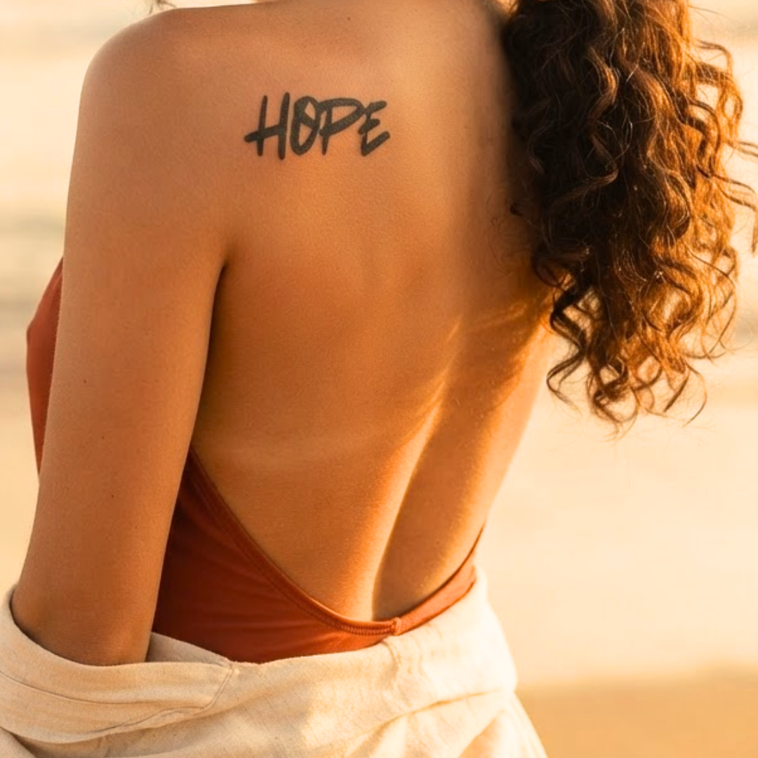 Hope
