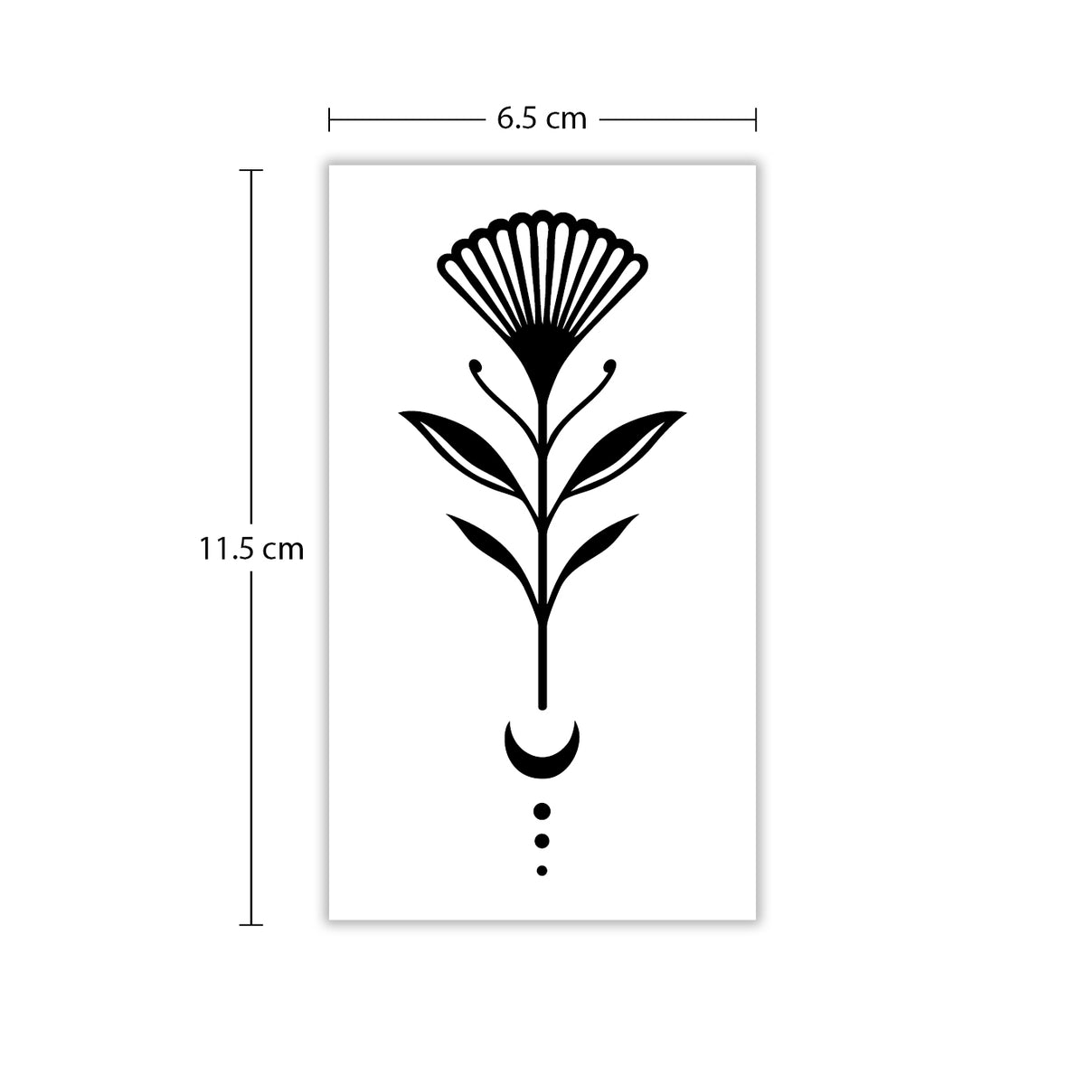 Fiore 5