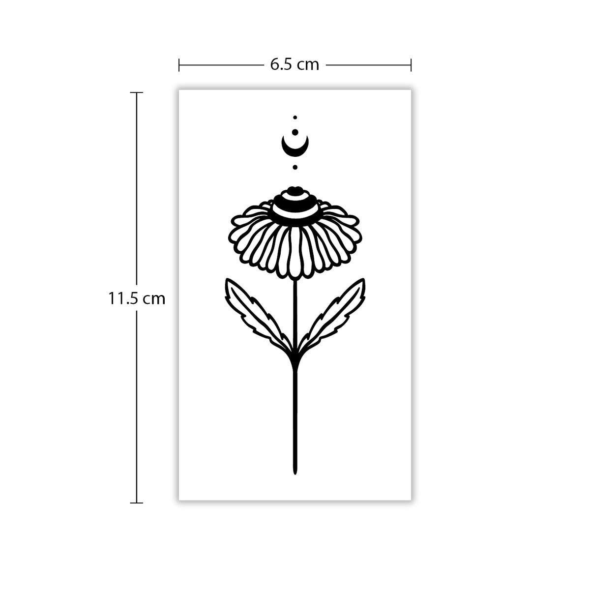 Fiore 6