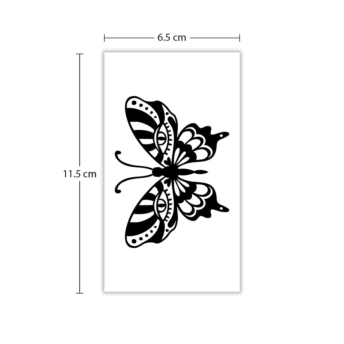 Papillon