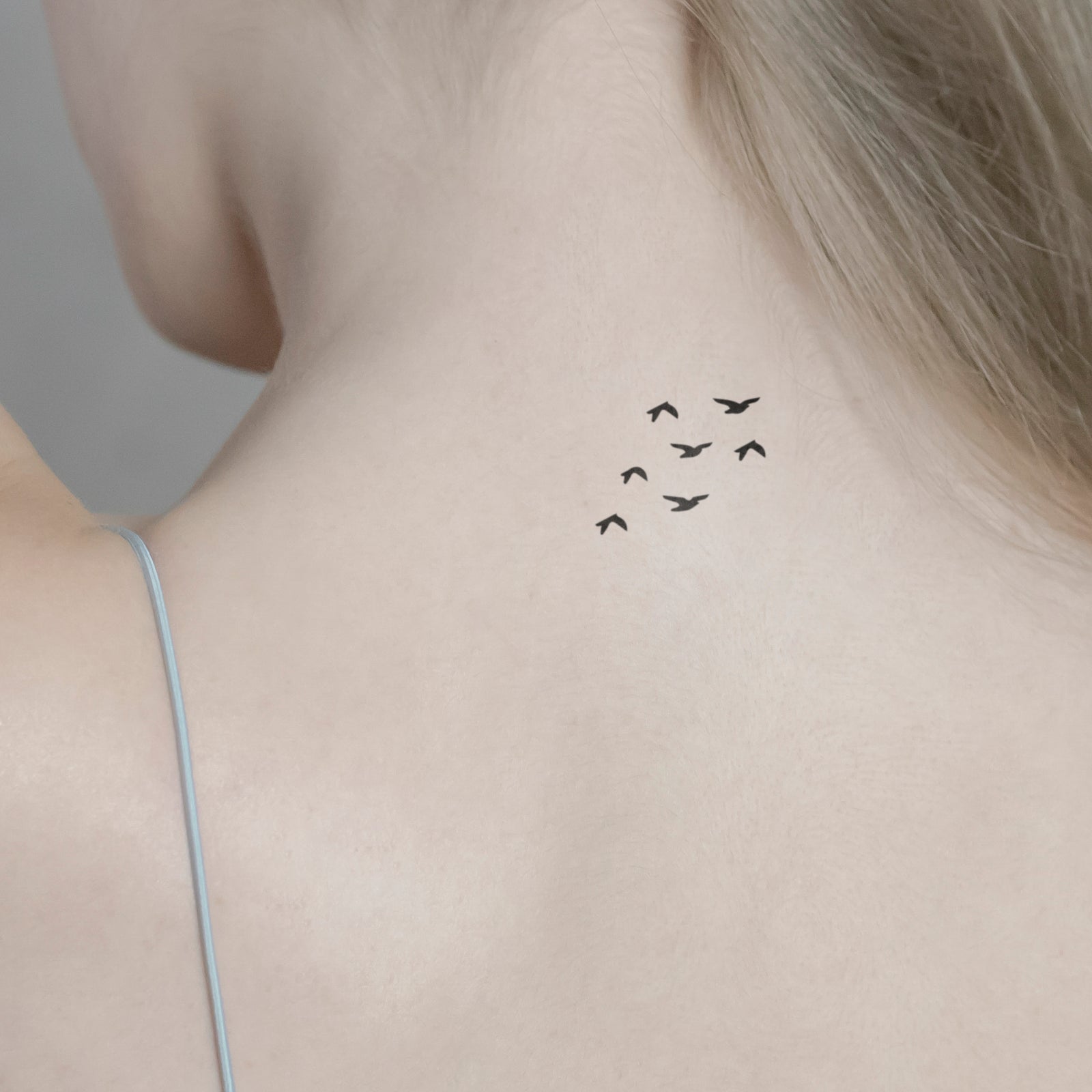 Elsa Mora: Free Bird Tattoo Designs.