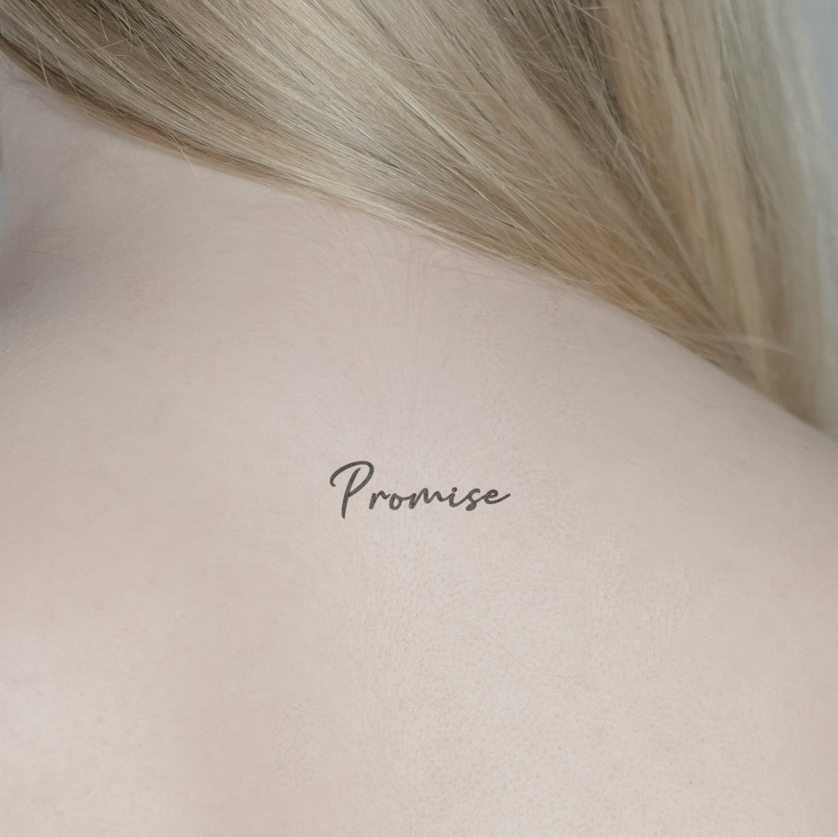 Skeleton Pinky Promise Tattoos Vladninjamonkey | Promise tattoo, Hand  tattoos, Pinky promise tattoo