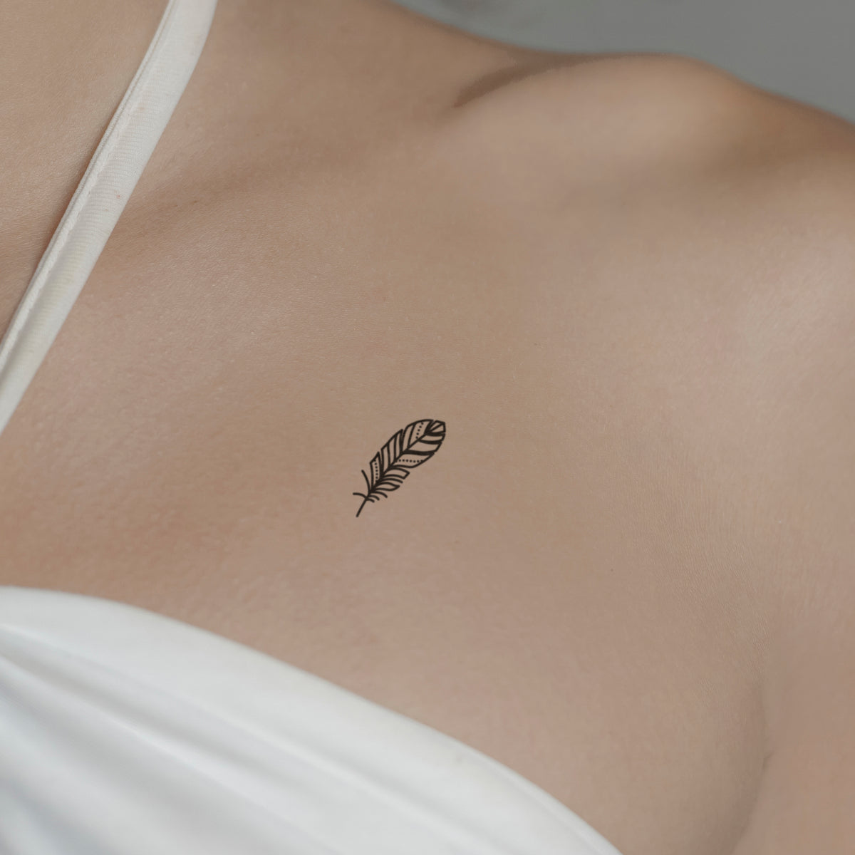 Josy @lexylatexy . #tattoo #ink... - Tintenfieber Tattoo | Facebook