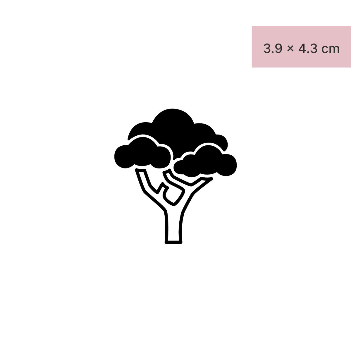 Vieil arbre