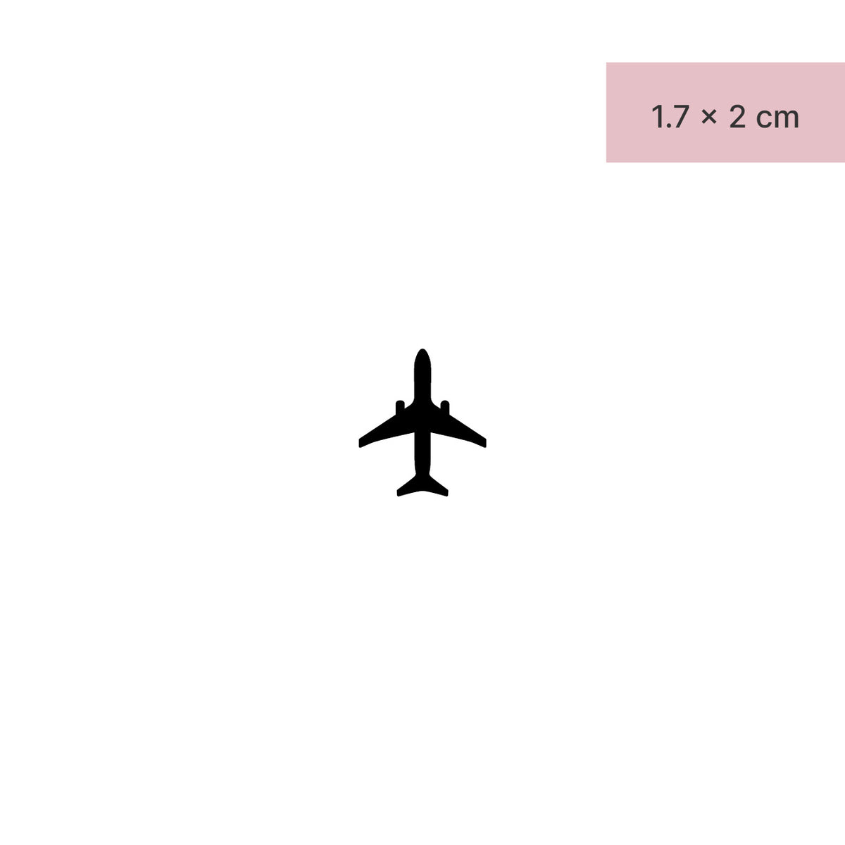 Avion