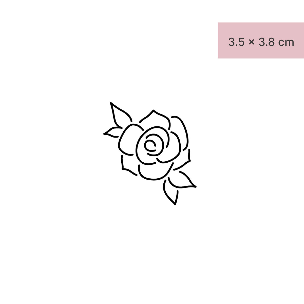 Fiori di rosa