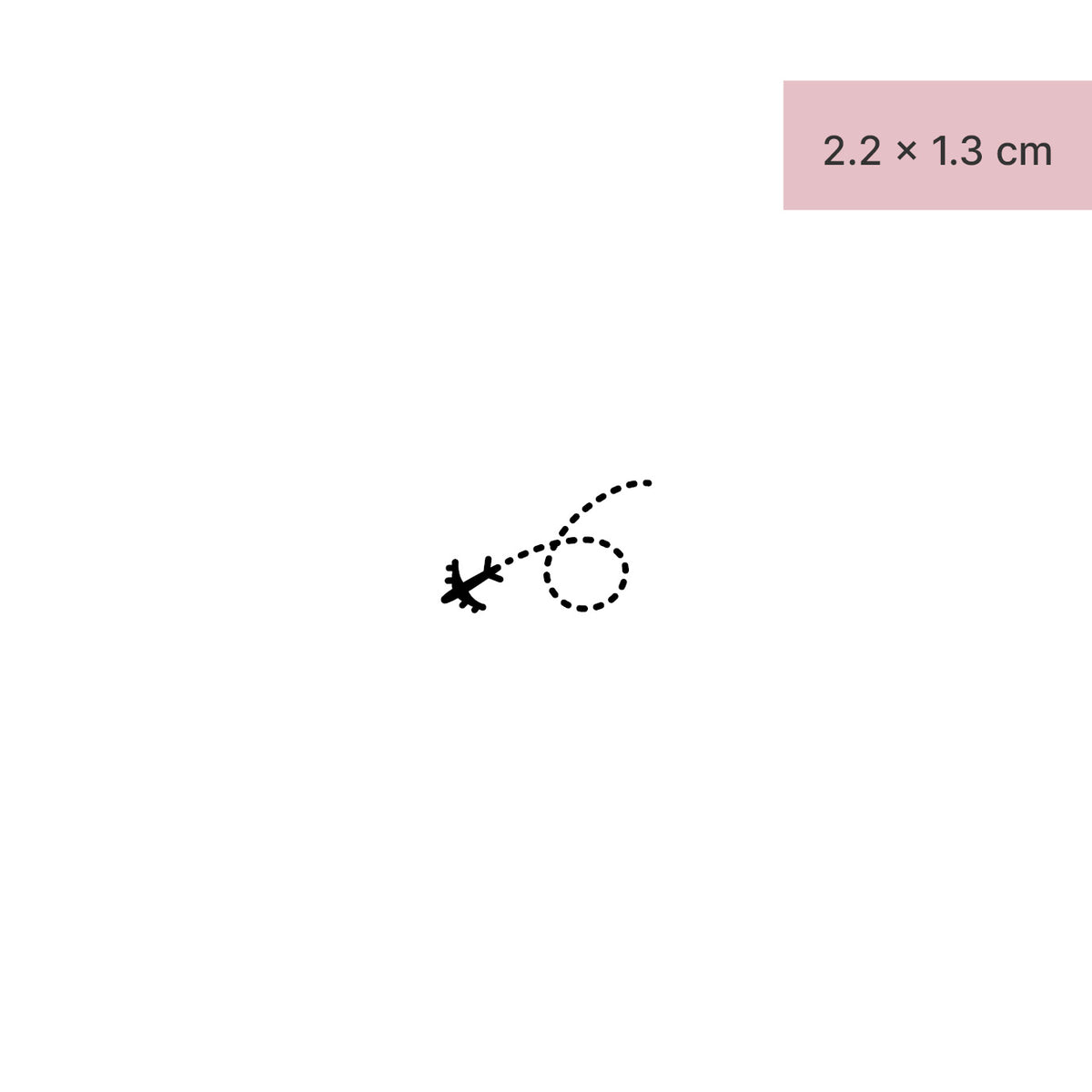 Fluglinie
