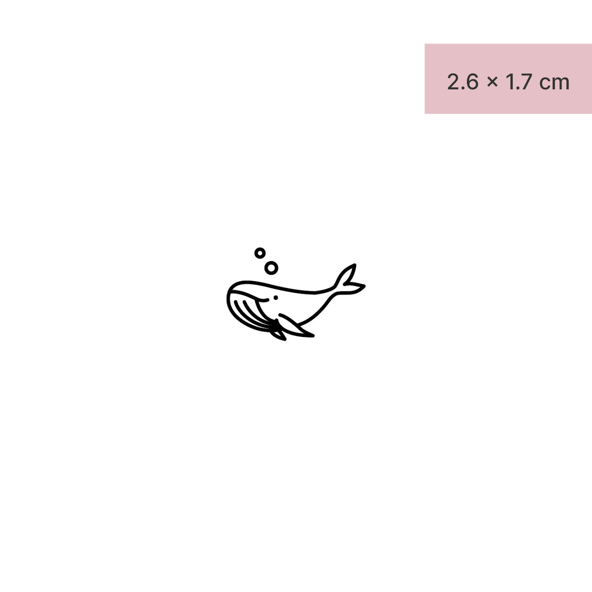 Blue whale