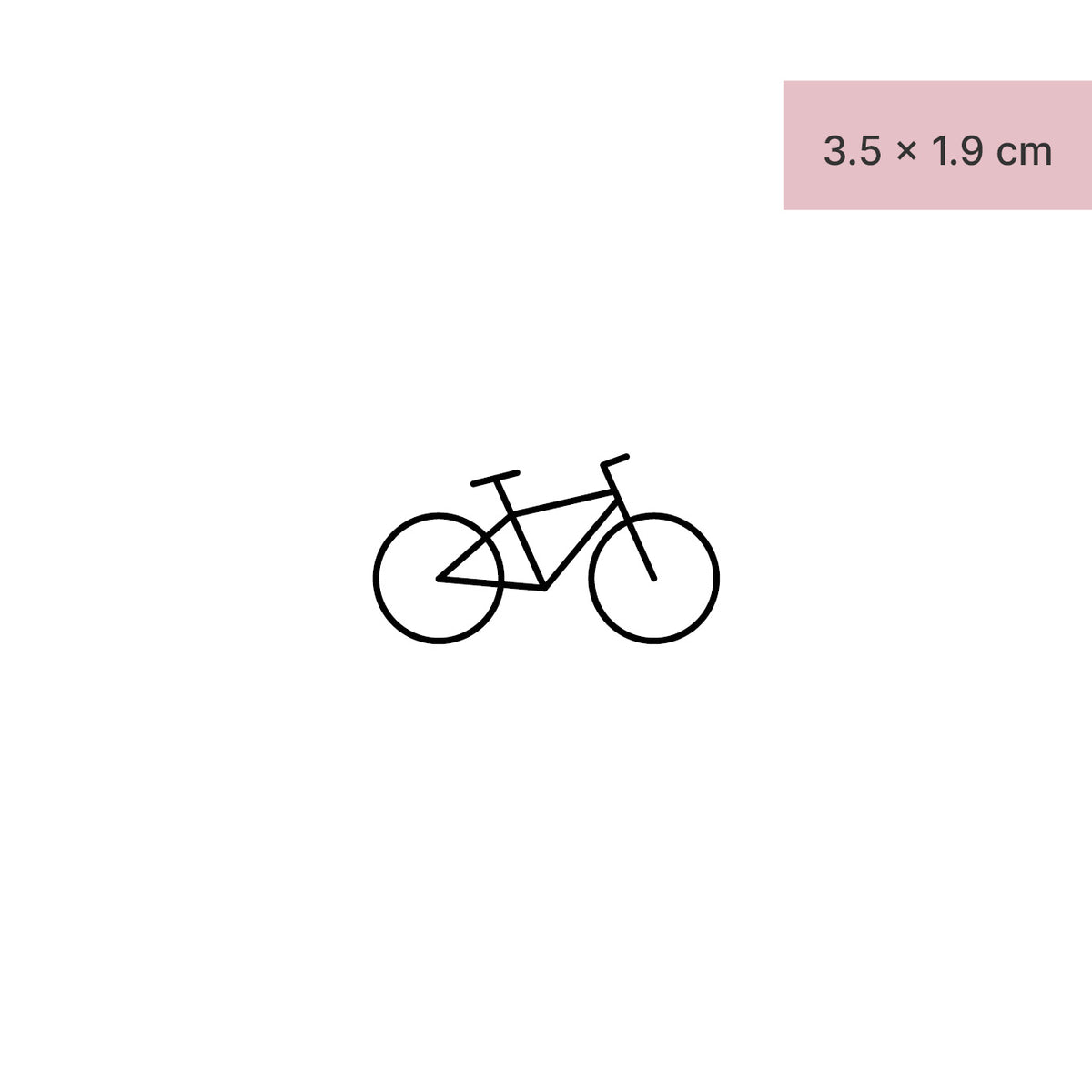 Vélo