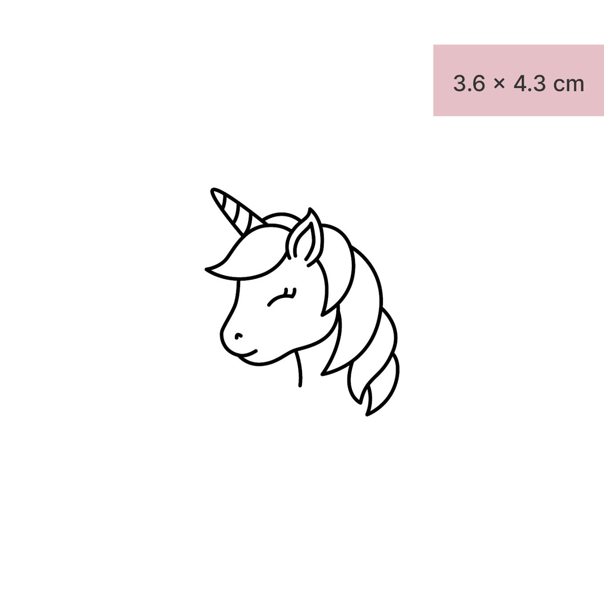 Licorne